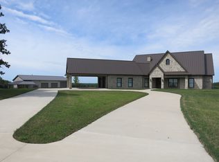19957 W Us Highway 69, Ridgeway, MO 64481