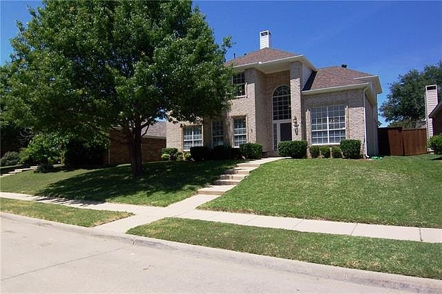 1st image of 9414 Shirland Ln