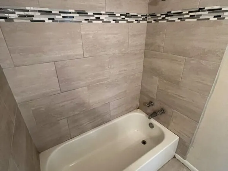 5268 Brightside View Dr — Photo 26