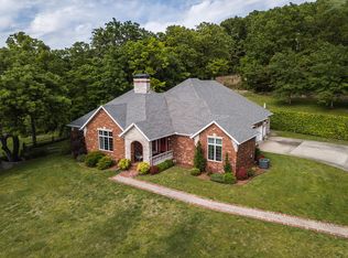 120 Amanda Rd, Ridgedale, MO 65739