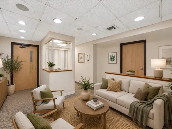 440 East 79th Street image 1 of 4