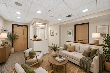 440 East 79th Street