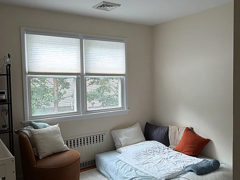 217 S 4th Ave #1 — Photo 17