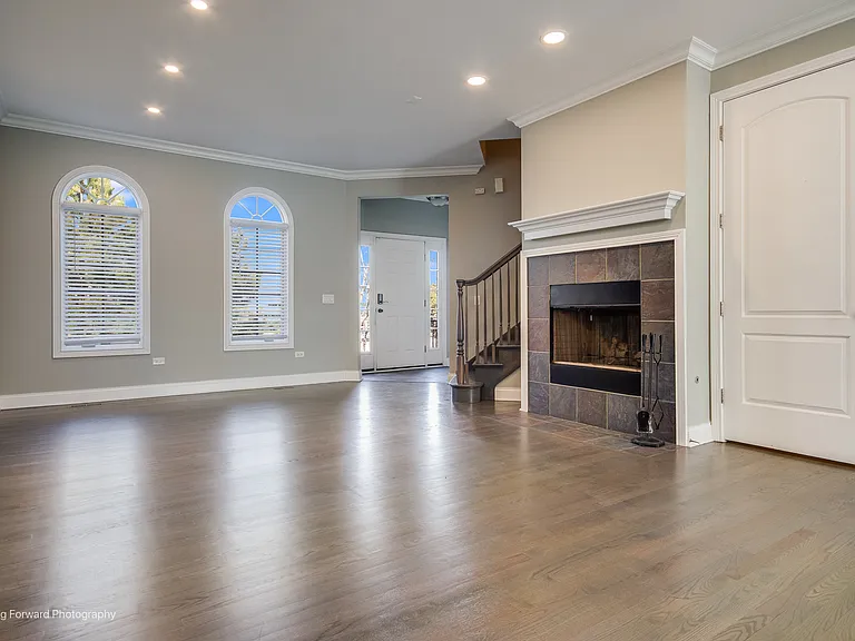 2023 Alta Vista Ct — Photo 5