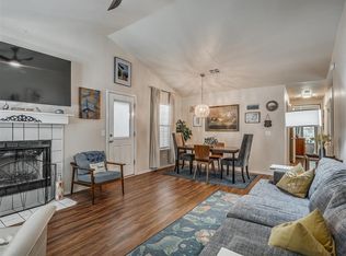 1028 Cedarcrest St, Norman, OK 73071