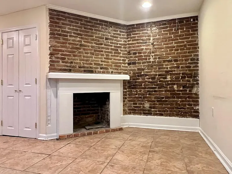 25 R St NW #BASEMENT — Photo 18