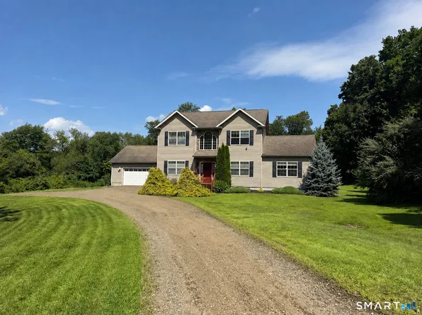220 Randolph Road, Middletown, CT 06457
