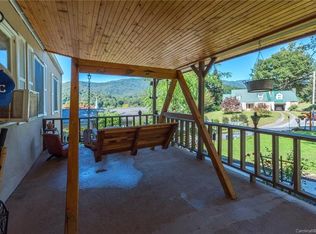 26 King St, Sylva, NC 28779