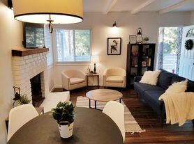 24025 Pioneer Camp Rd, Crestline, CA