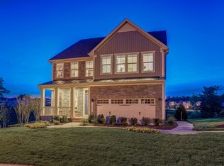 1004 Guillemot Dr, Silver Spring, MD 20906