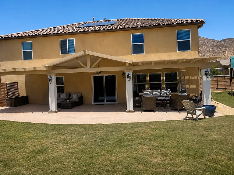 20609 Pronghorn Ct — Photo 5