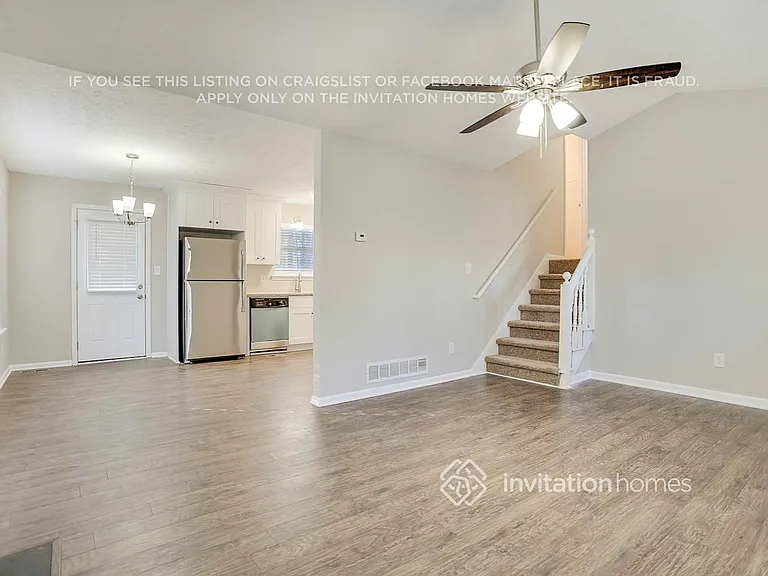 131 Halehaven Dr — Photo 5