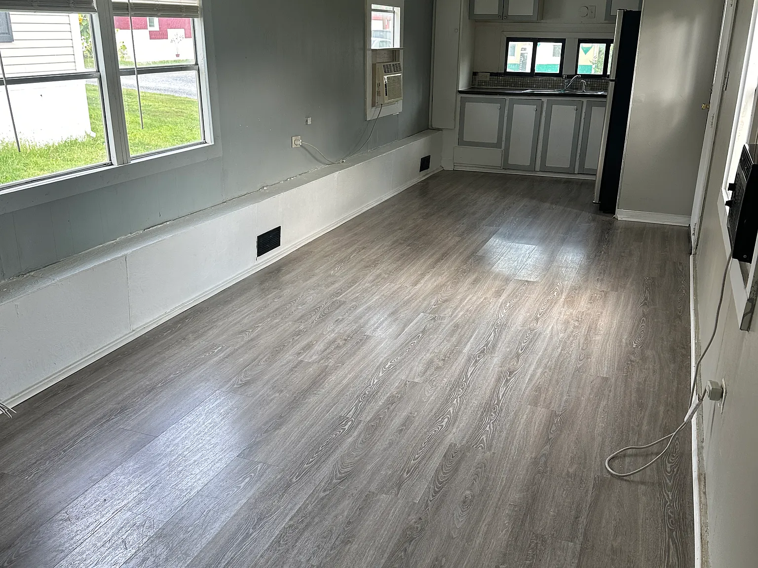 2 bed, $1,250 — Photo 3