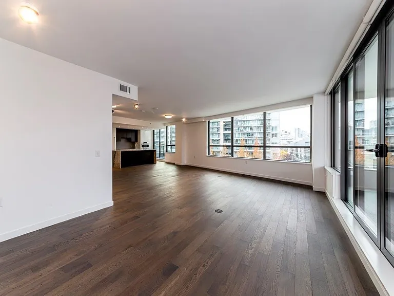 1678 Pullman Porter St #405 — Photo 10