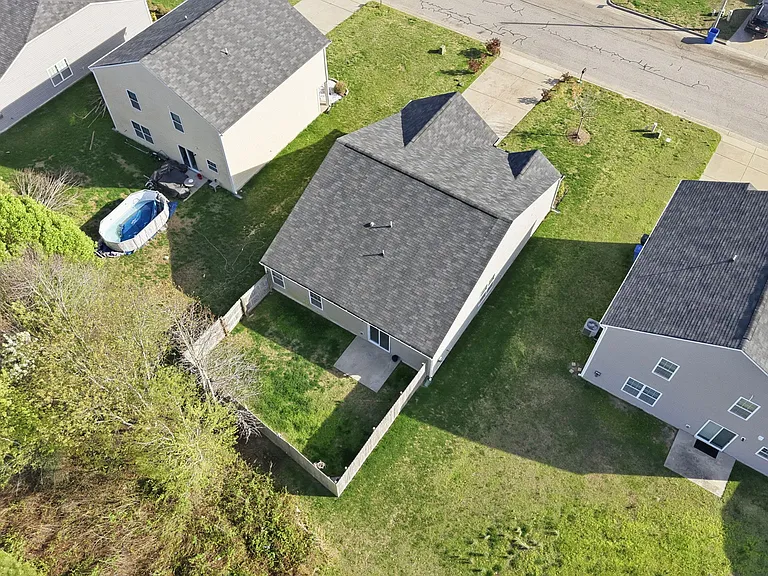 3916 Sabre Ln NW — Photo 20