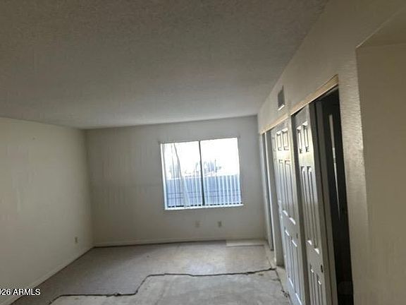 5th image of 5136 N 31ST Place #617