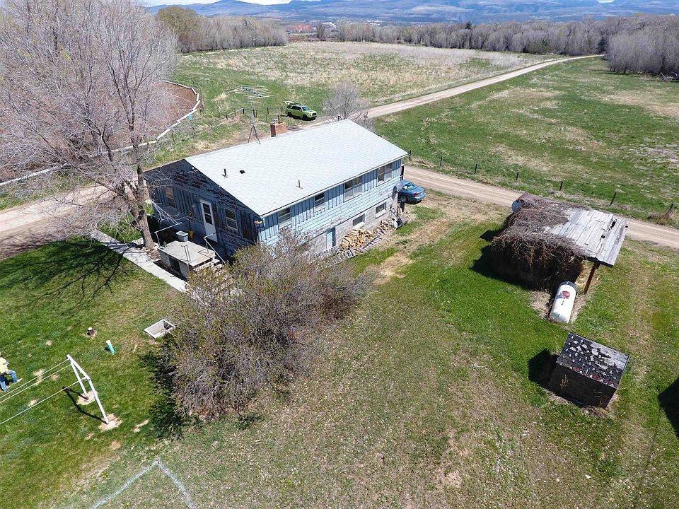 218 Elk St, Hyattville, WY 82428 MLS 10030071 Zillow
