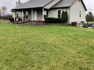 5627 King Rd, East china, MI 48054