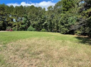 0 E Chase Cir, Shreveport, LA 71118