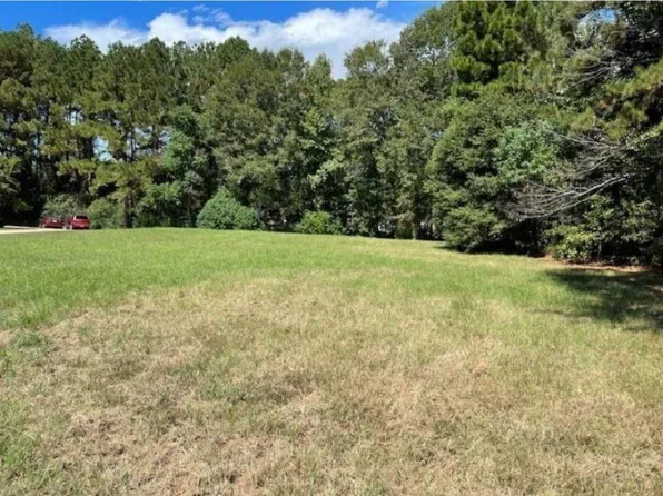 0 E Chase Cir, Shreveport, LA 71118