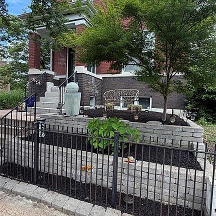 2nd image of 4349 Gibson Ave