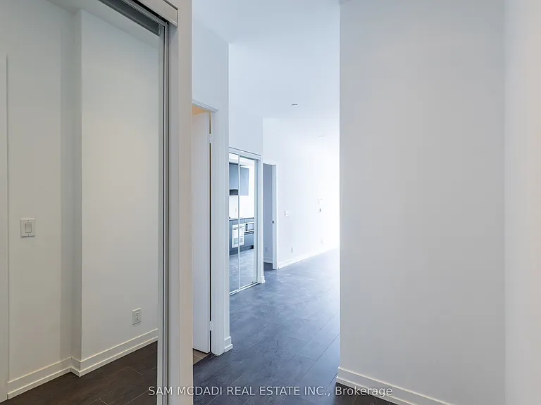 55 Mercer St #2911 — Photo 5