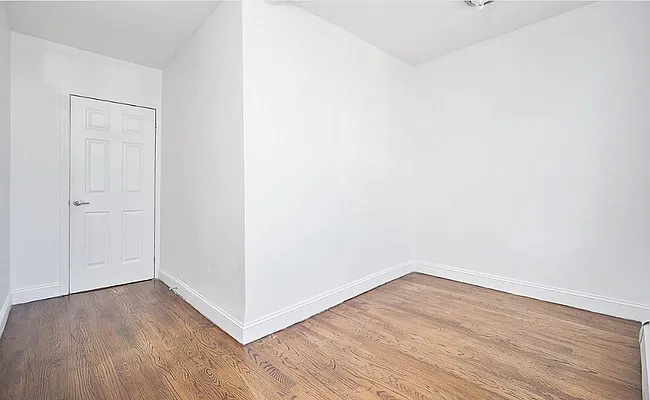 Rented by Home by Choice LLC | media 24