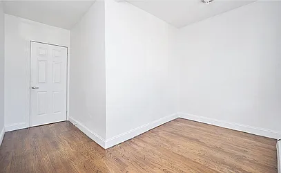 Rented by Home by Choice LLC