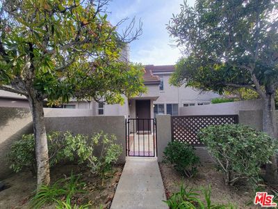 873 Via Colinas, Westlake Village, CA, 91362