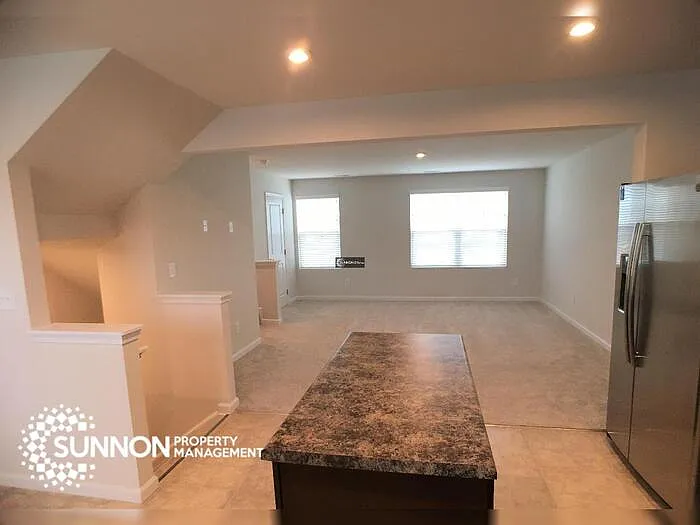 938 Taybyn Rd — Photo 8