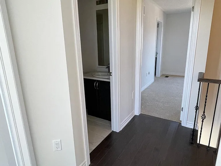 12342 McLaughlin Rd — Photo 16