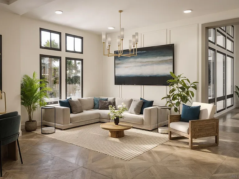 2030 Calle Trebon #Townhouse 1 — Photo 10
