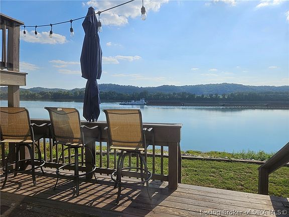 2nd image of 7526 E Riverside Drive