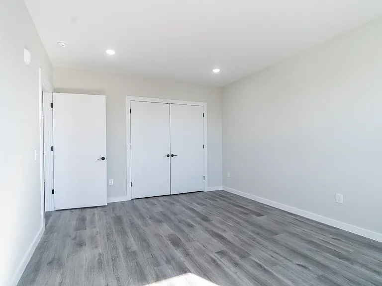 Jackson 55+ Apartments — Photo 42