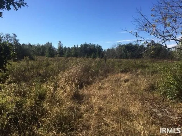 3466 Asbury Cemetery Rd, Chandler, IN 47610