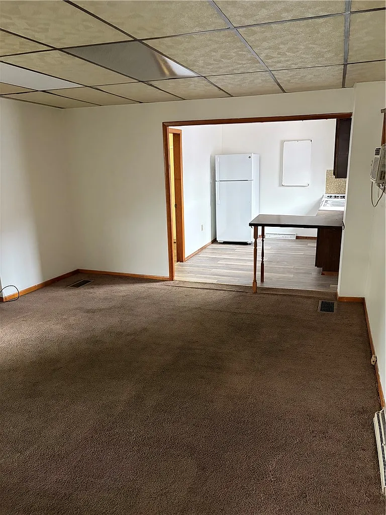 1 bed, $750 — Photo 3