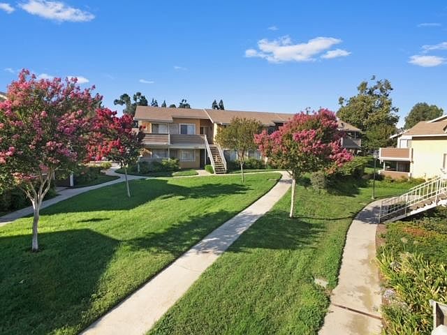 1st image of 3635 Oak Creek Dr Unit D