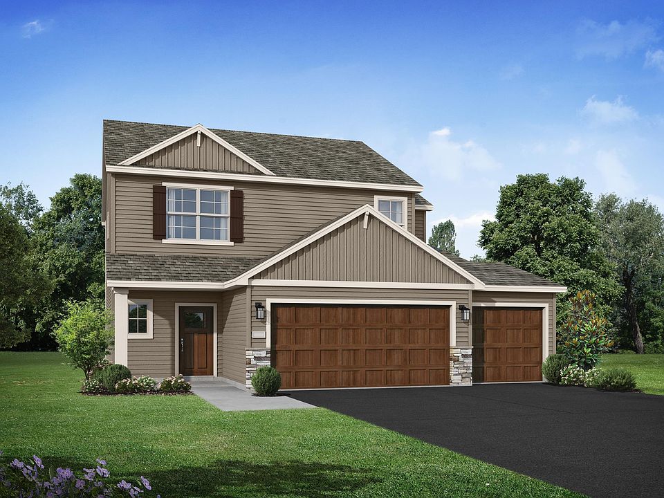 1st image of 1463 Otter Way