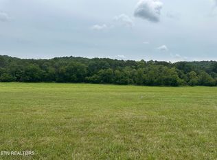 LOT 2 Rutledge Pike, Blaine, TN 37709