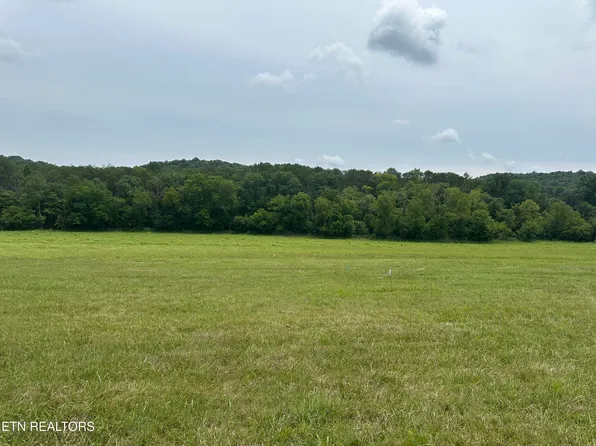LOT 2 Rutledge Pike, Blaine, TN 37709