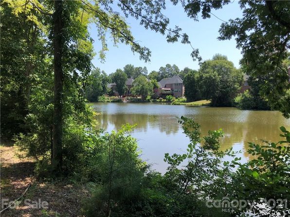 allen tate homes for sale in fort mill sc