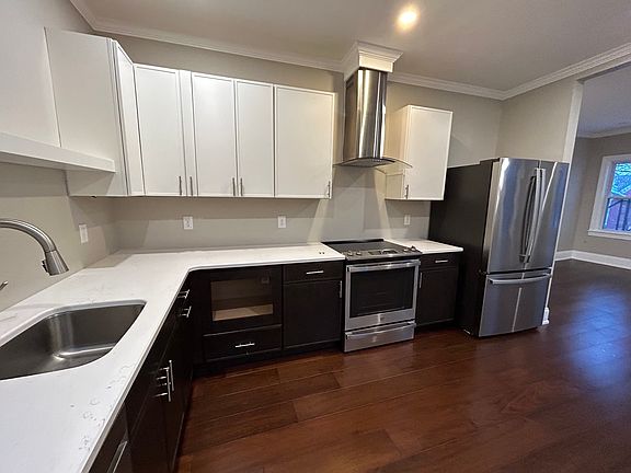 2nd image of 291 Bryant St APT 3