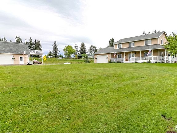 4th image of 14146 Solberg Road SE