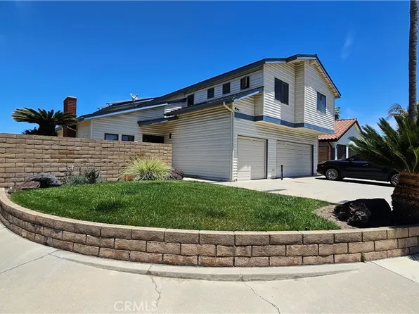7191 Slater Ave, Huntington Beach, CA 92647