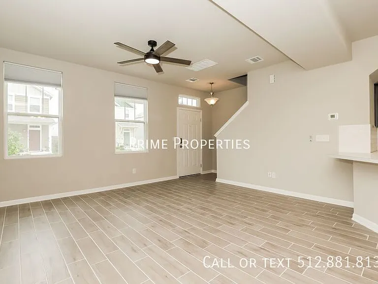 680 Ferrule Dr — Photo 7