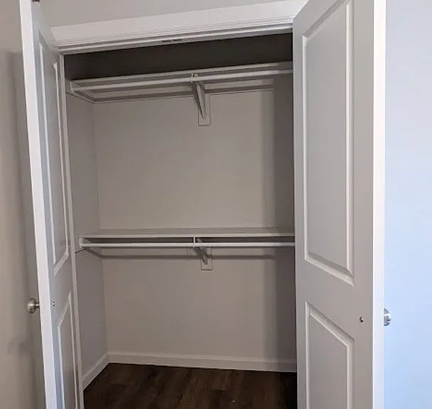 248 Spirit Dr — Photo 29