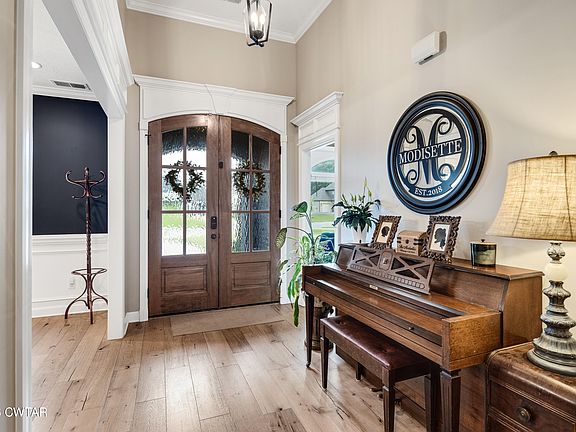 5th image of 23 Westhaven Pl