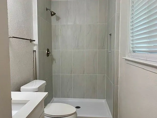 2714 Buffalo Dr — Photo 13