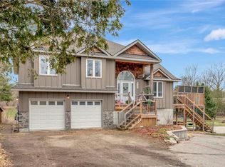 80B Frederick St, Woodstock, ON N4S7W1