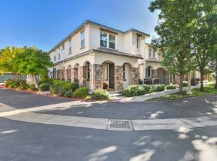 4100 Benton Dr, Lincoln, CA